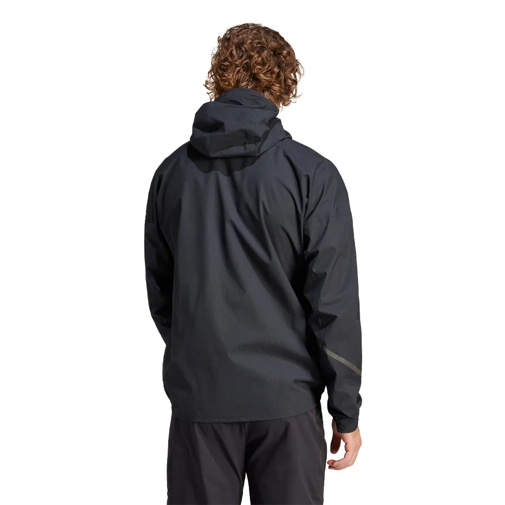 adidas Terrex Xperior 2.5L RAIN.RDY Giubbotto impermeabile - SS24