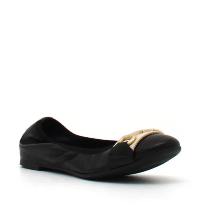 BALLERINE IMPERO