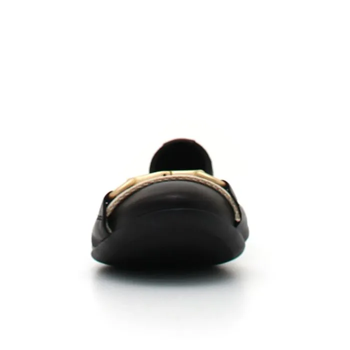 BALLERINE IMPERO
