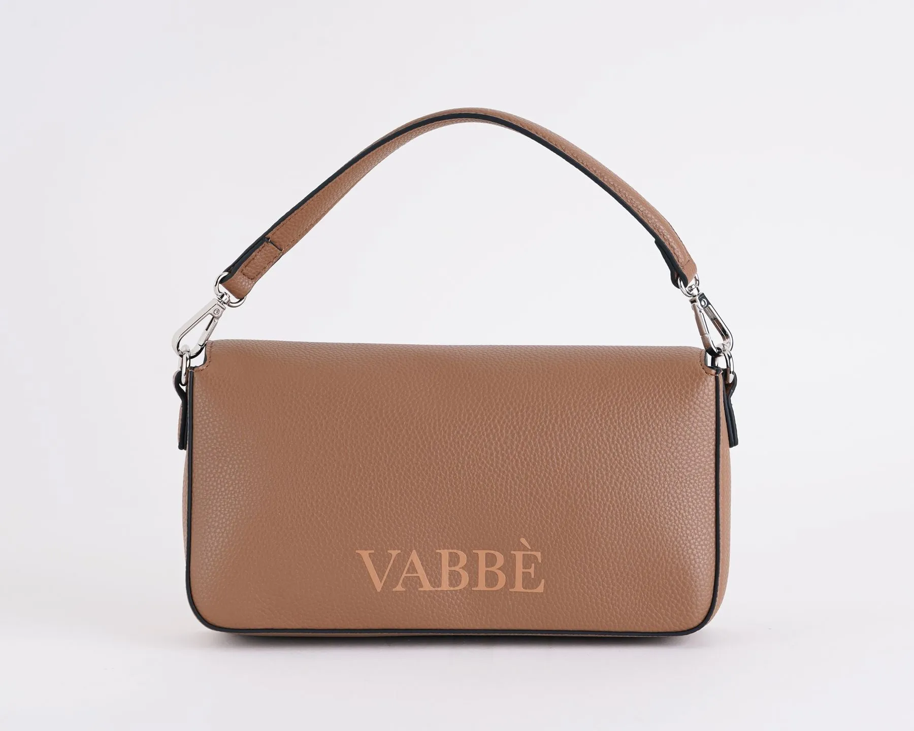 Borsa a mano Donna