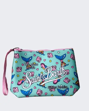 Borsa a Mano Mc2 Saint Barth ALIN001-00349F