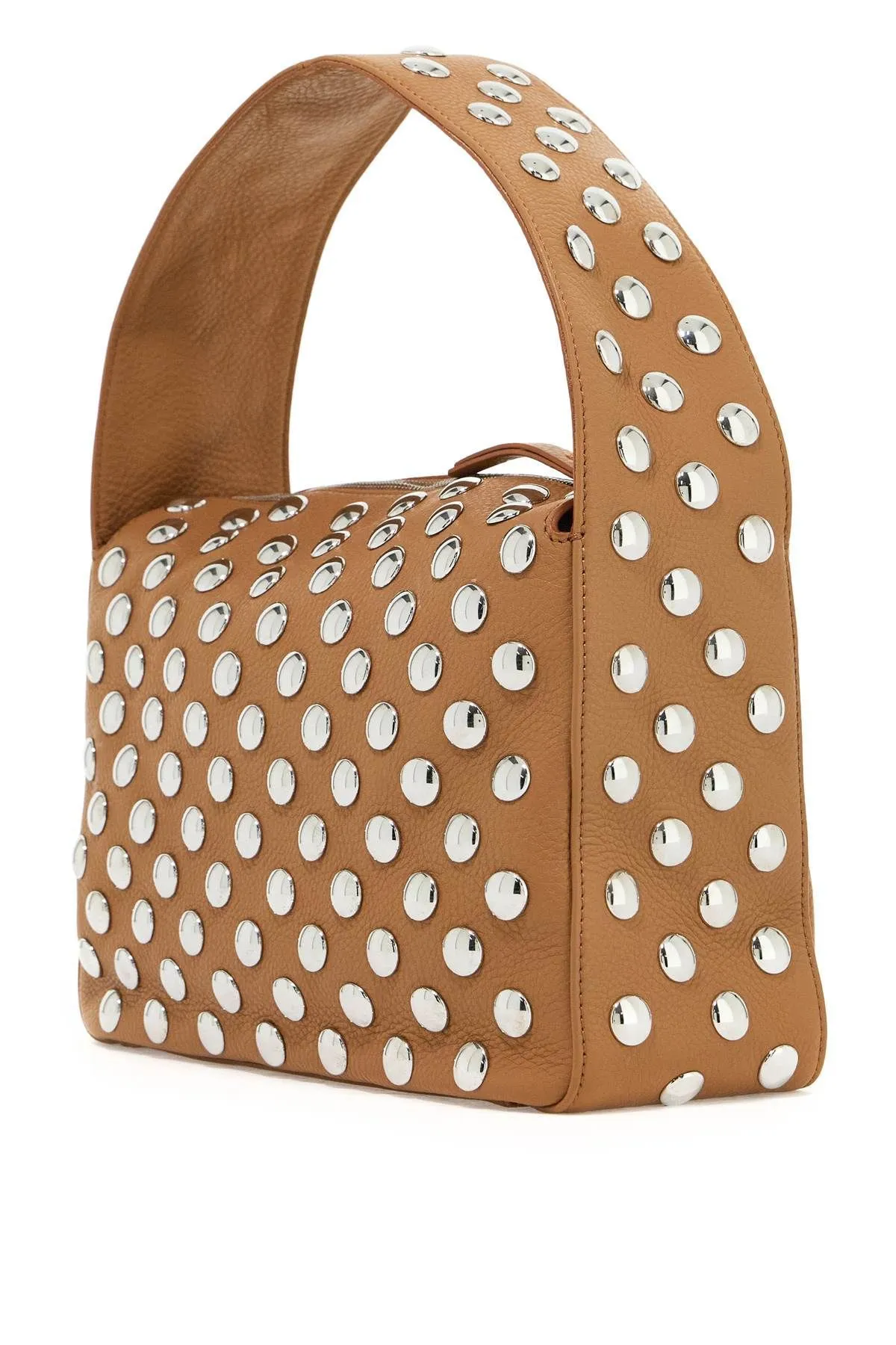 Borsa a spalla Elena