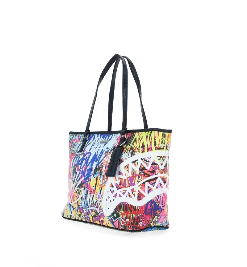 Borsa shopper