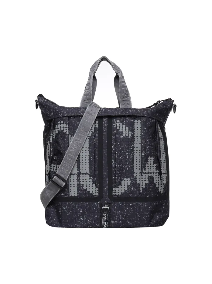 BORSA TOTE A-COLD-WALL*