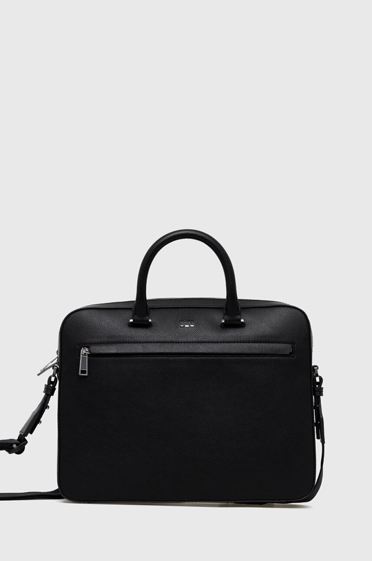 BOSS borsa