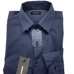 CAMICIA BASICA TELAMIRA 002 SC/83