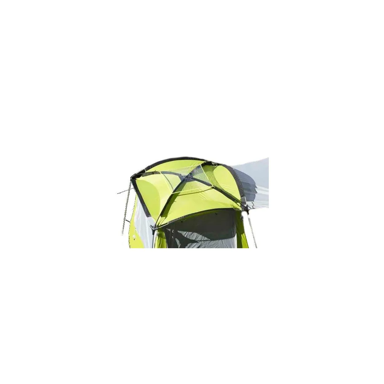 Cucinotto CHEF II OUTDOOR 200 x 200