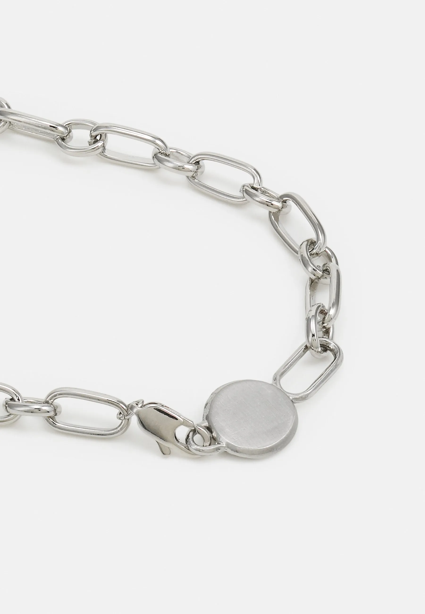 CULTRO CHAIN NECKLACE UNISEX - Collana