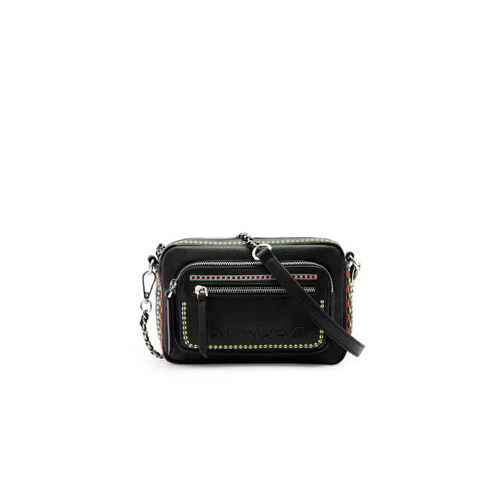 Desigual Borsa Donna