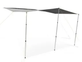 Dometic Roof Cover 390 telo protettivo tetto