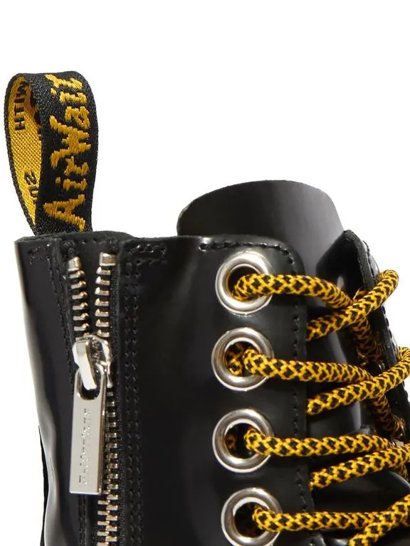 Dr. Martens Anfibi DMSJADMBKBU25566001