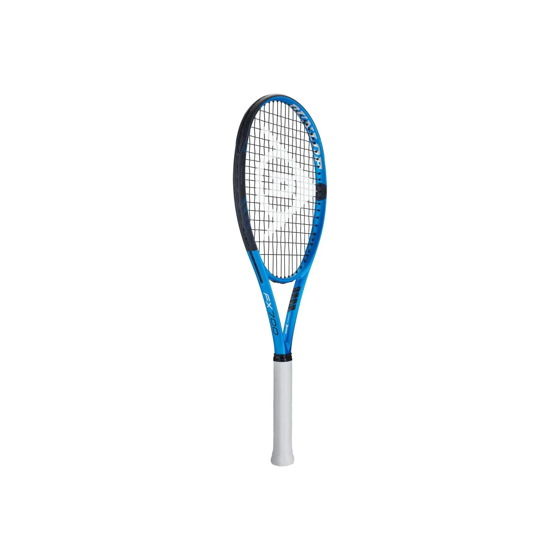 DUNLOP RACCHETTA FX 700 TENNIS