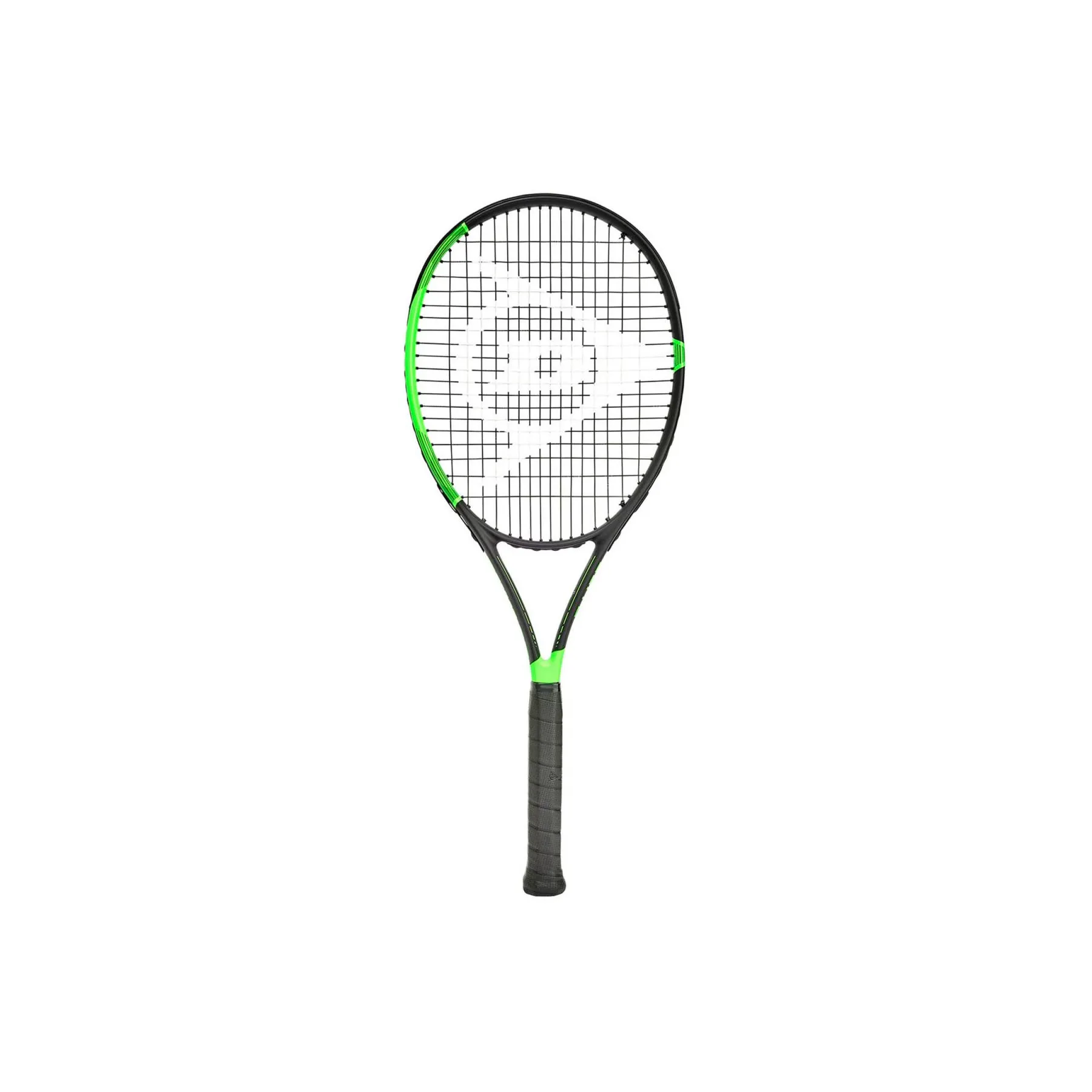 DUNLOP RACCHETTA TR ELITE 270 TENNIS
