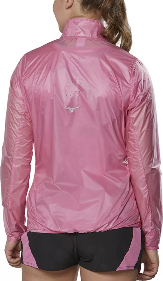 Giacche Mizuno Aero Jacket