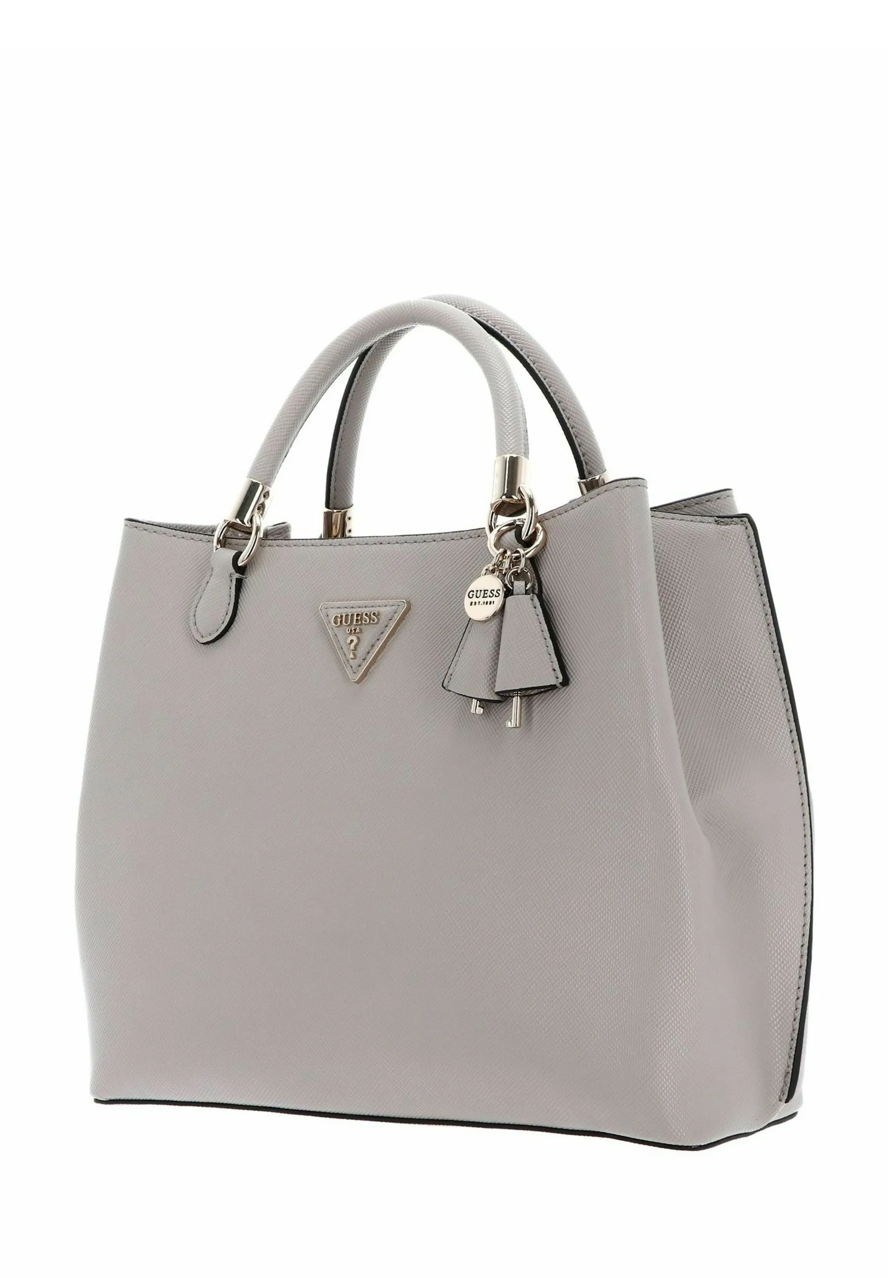 GIZELE GIRLFRIEND CARRYALL - Borsa a mano