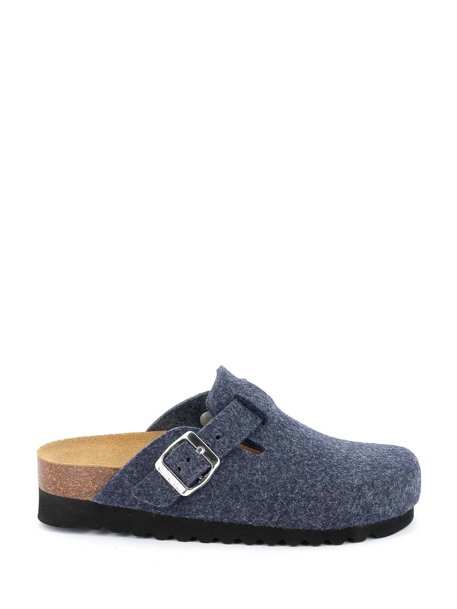 Grunland Pantofole CB2241