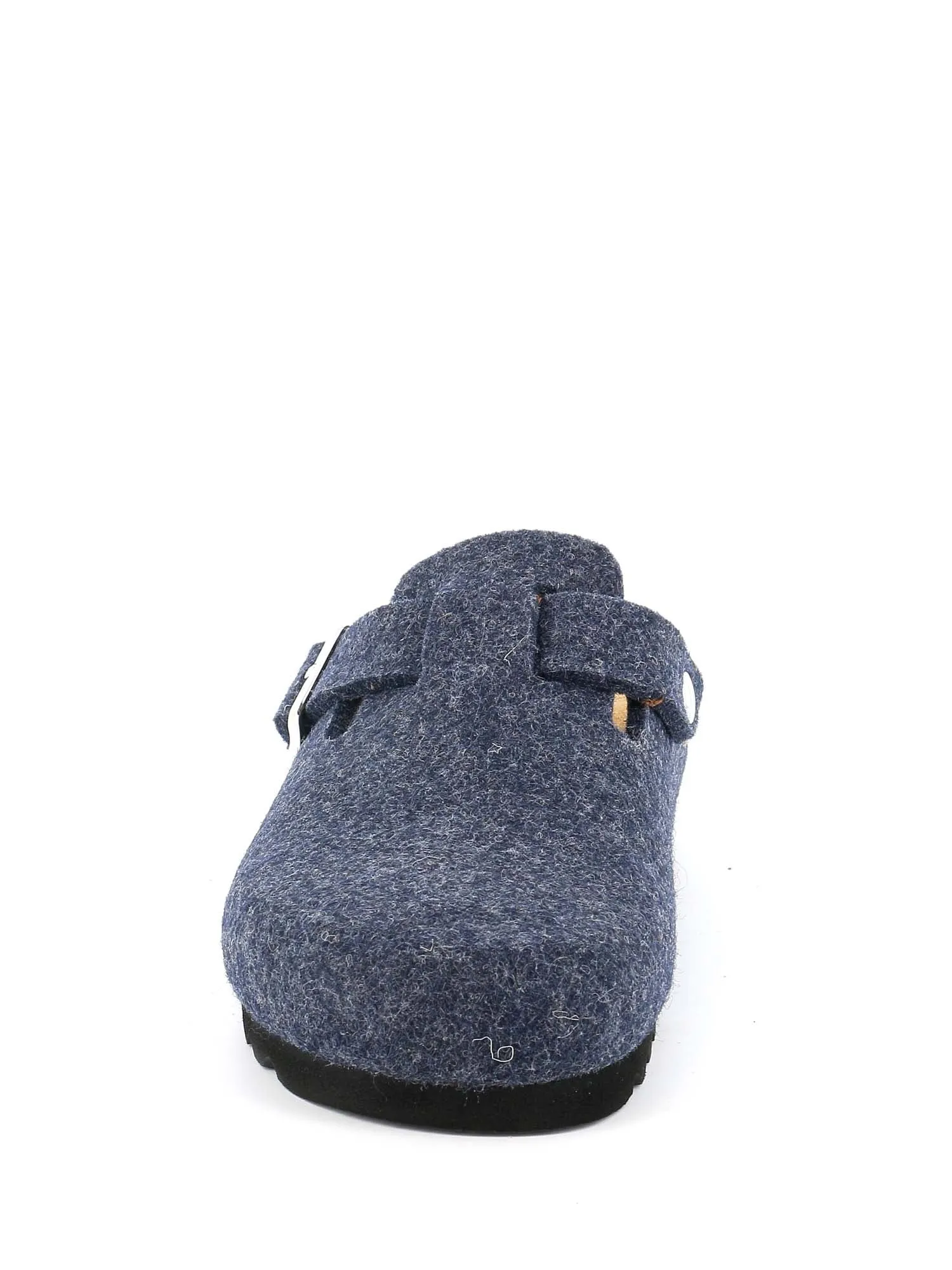 Grunland Pantofole CB2241