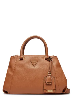 Guess Borsa a mano Laryn