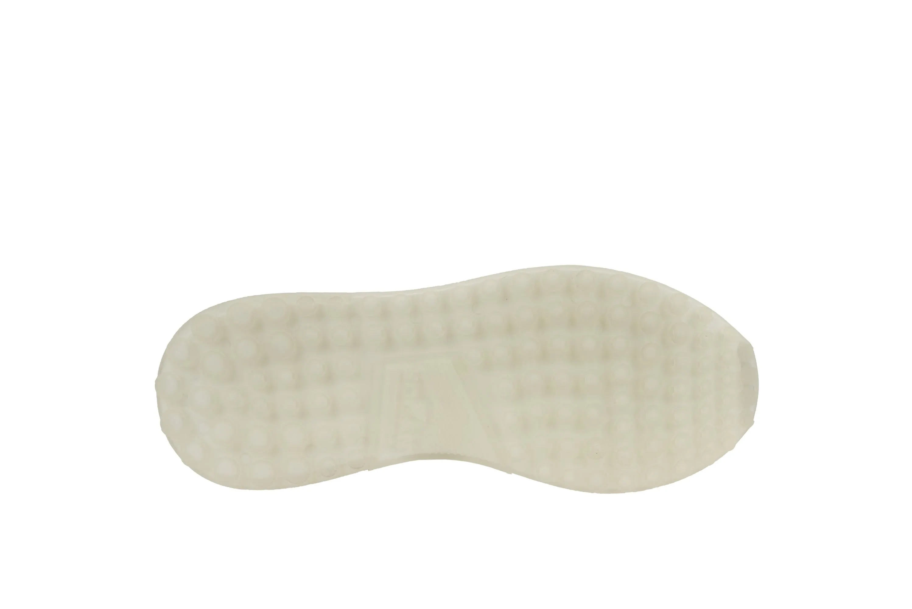 HOGAN HXW4290DL40 PNZ Sneakers