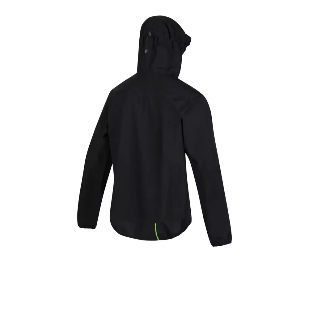 Inov8 Stormshell Full Zip V2 Giacca - AW23