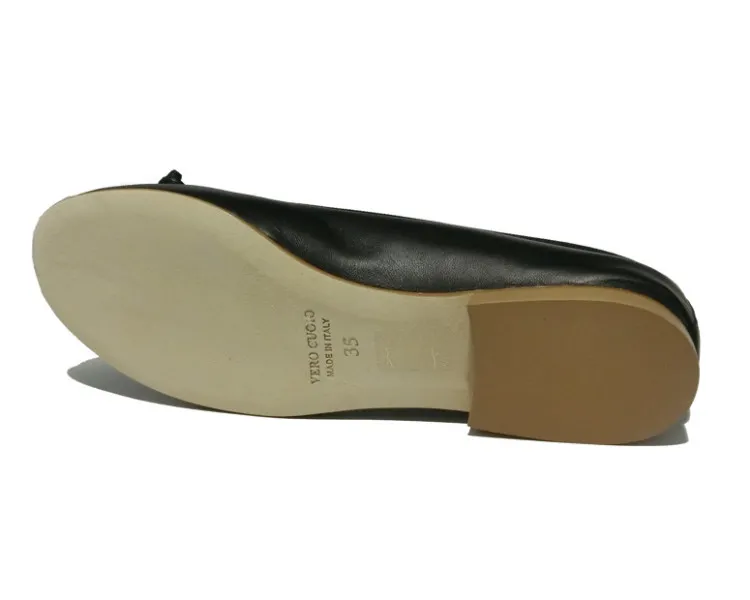 KARIN Ballerine Donna