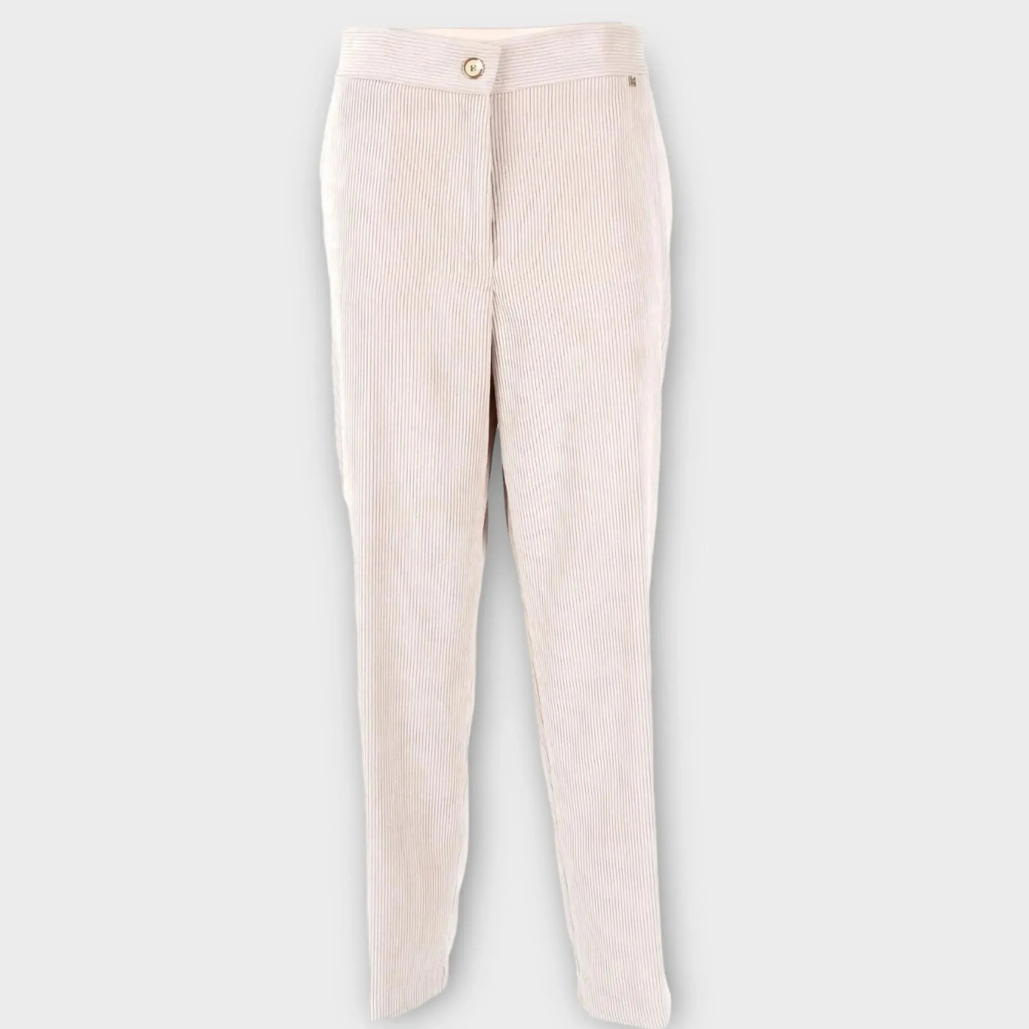 Kocca – Pantalone Jasaka