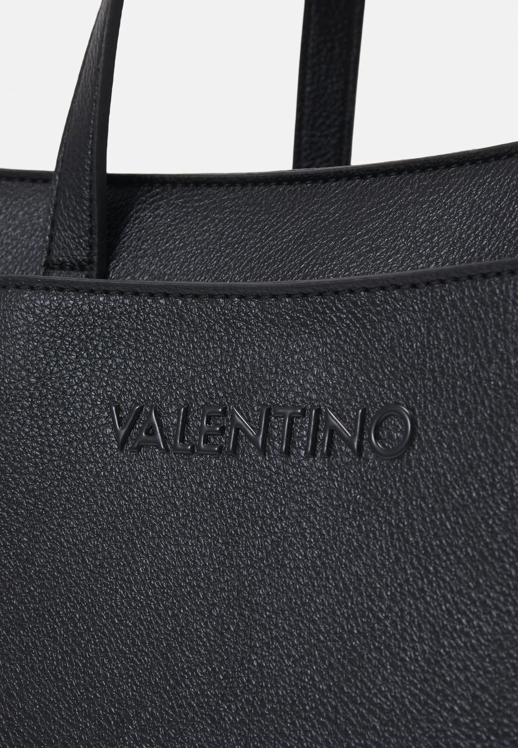MANHATTAN - Borsa a mano