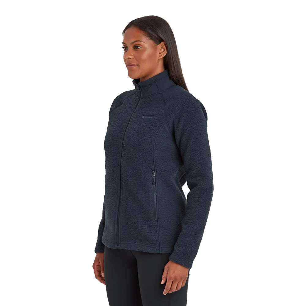 Montane Chonos per donna Giubbotto - AW24