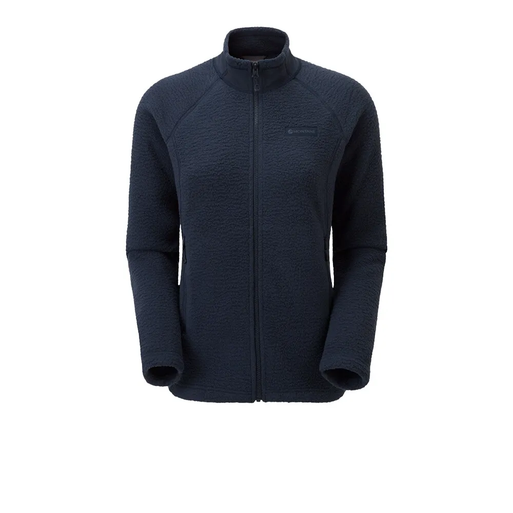 Montane Chonos per donna Giubbotto - AW24