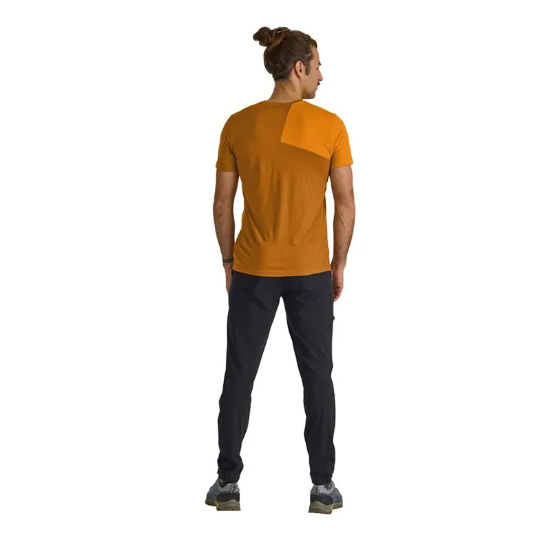 Ortovox 120 Tec t-shirt