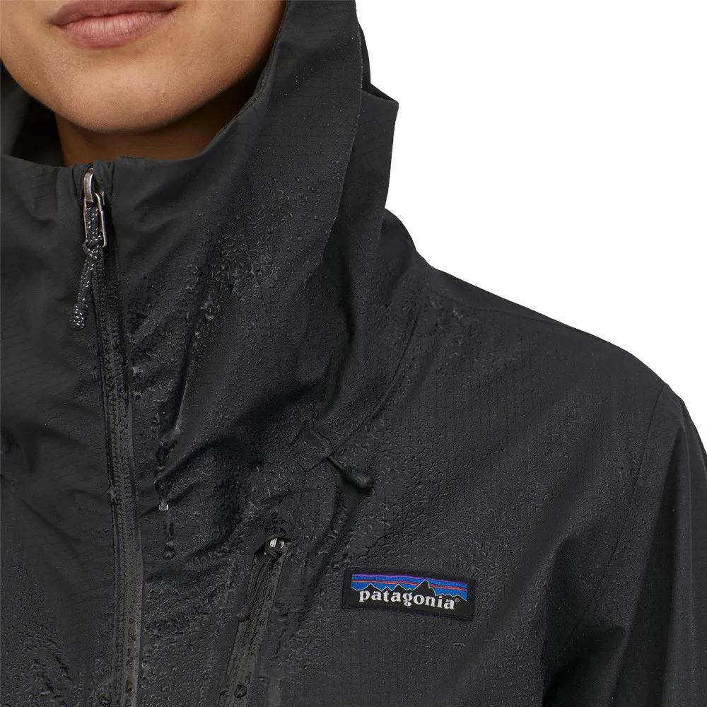 Patagonia Granite Crest Giacca da donna - SS23