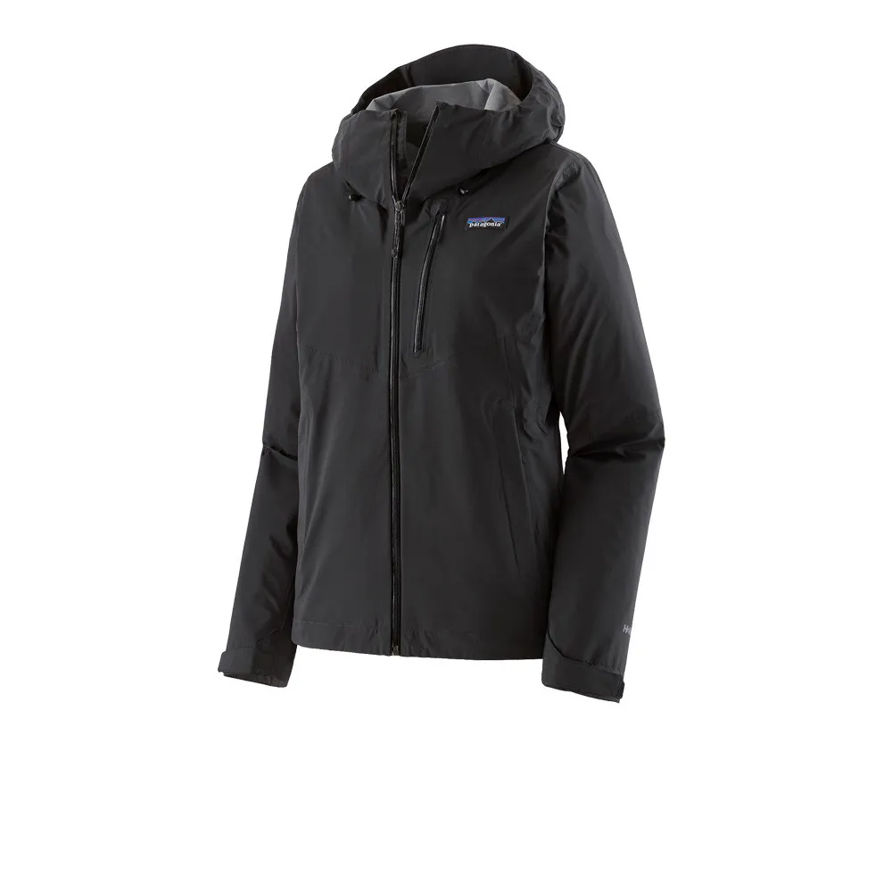 Patagonia Granite Crest Giacca da donna - SS23