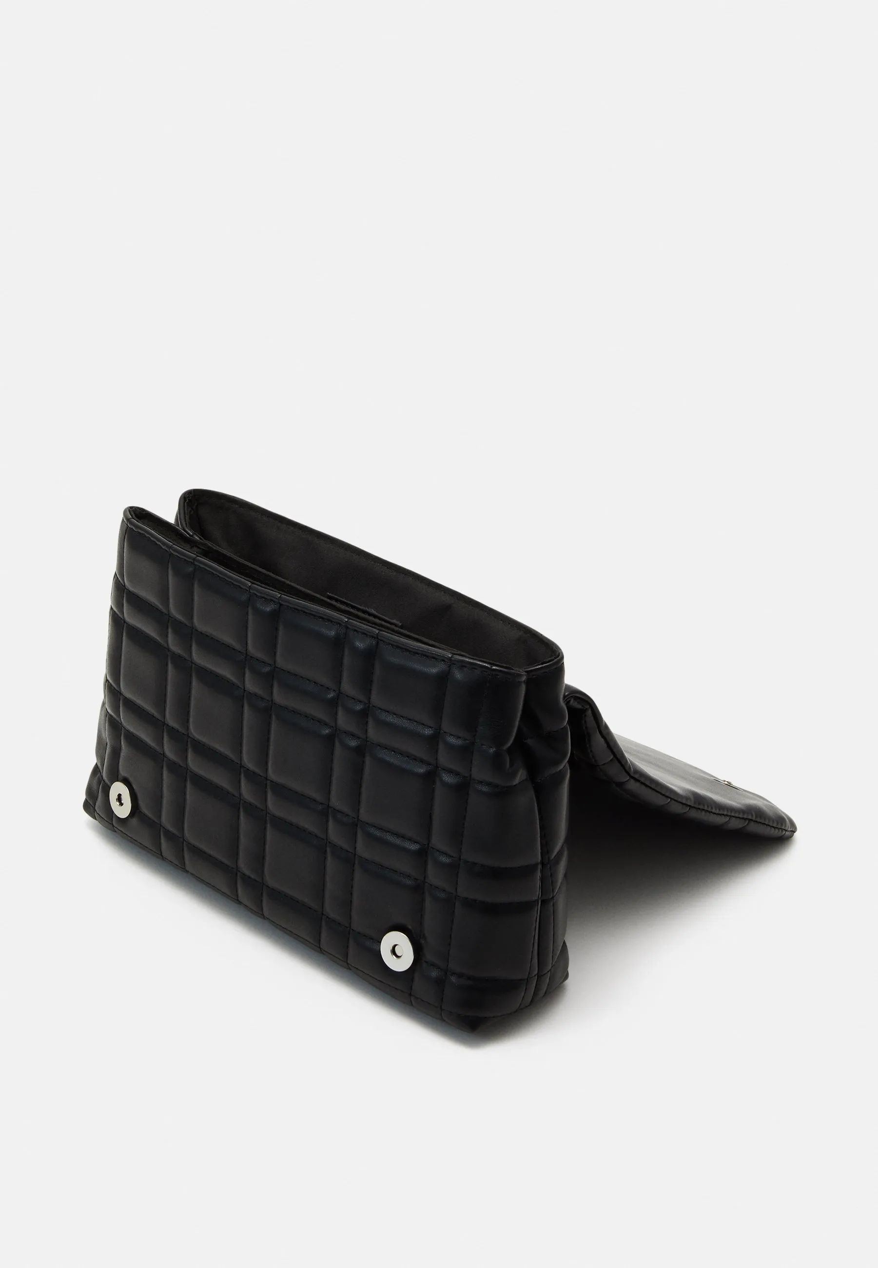 PCAJILL SHOULDER BAG  - Borsa a mano