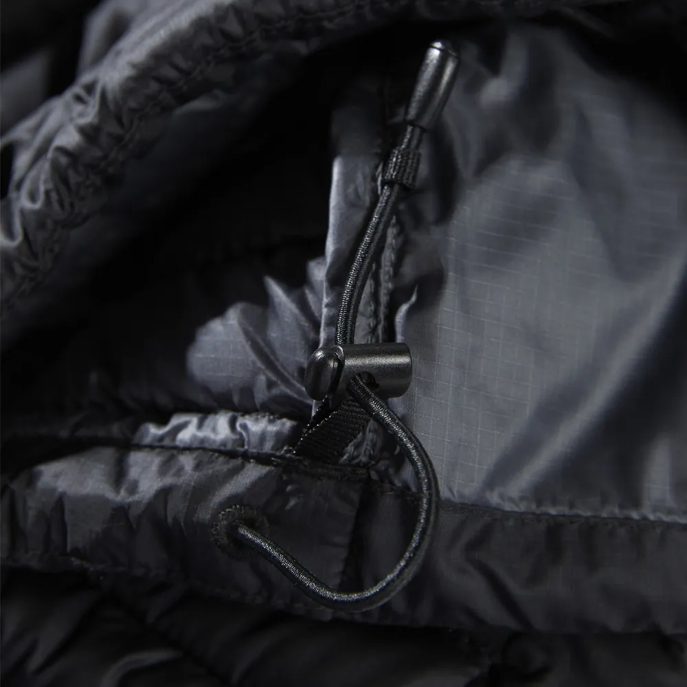 Rab Microlight Alpine Giubbotto - AW24