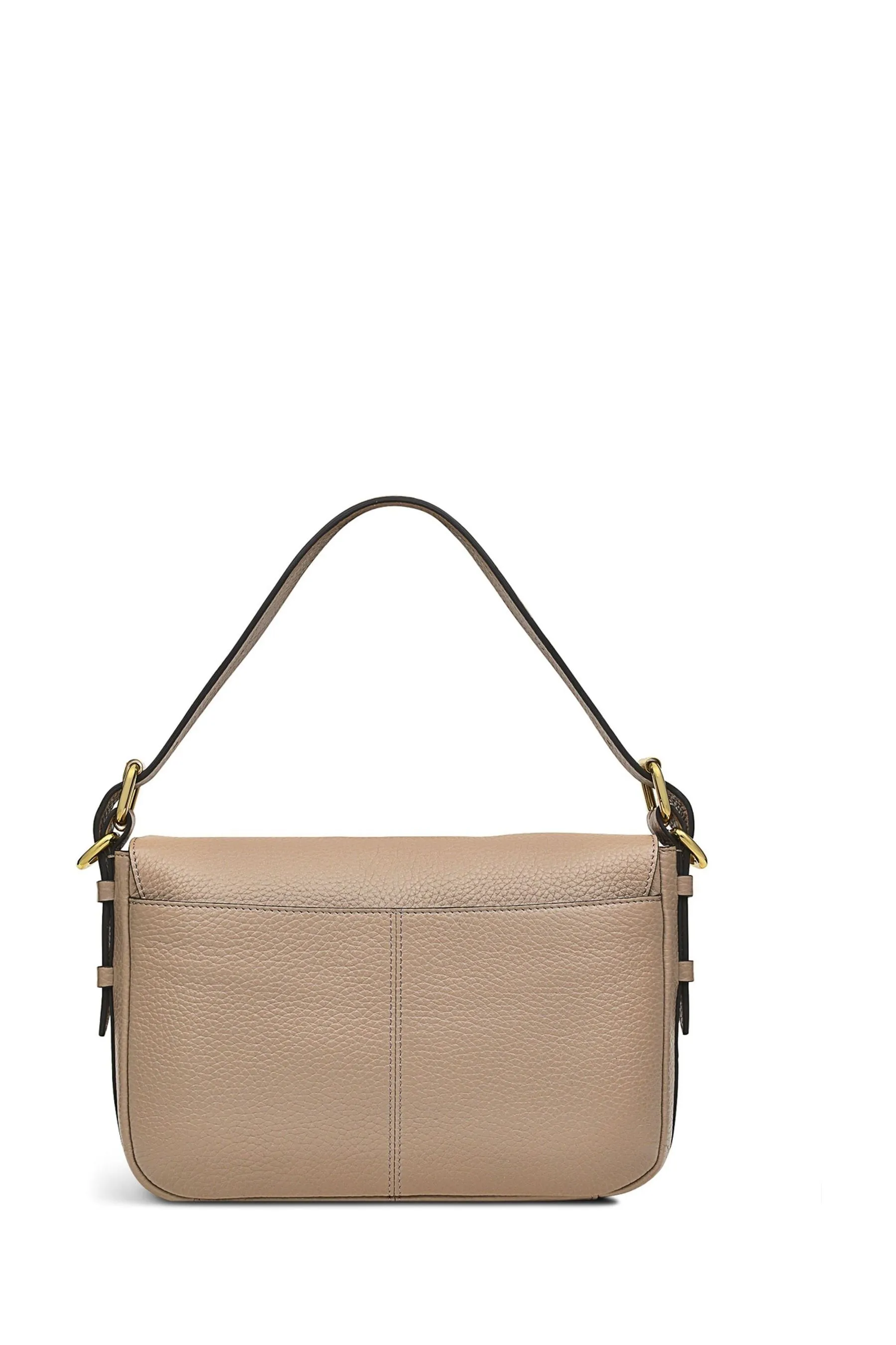 Radley London Small Graffton Street Borsa a tracolla con patta    