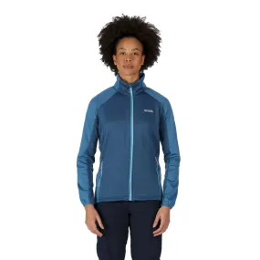 Regatta Highton Winter Full-Zip III per donna Giubbotto