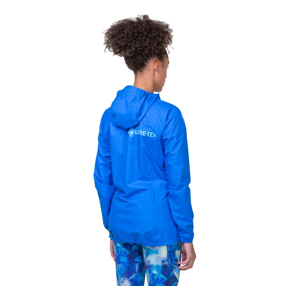 RonHill Tech GORE-TEX Mercurial per donna Giubbotto - SS24