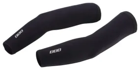 Scaldamuscoli BBB Thermo Fabric Nero