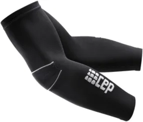 Scaldamuscoli CEP arm sleeve L2