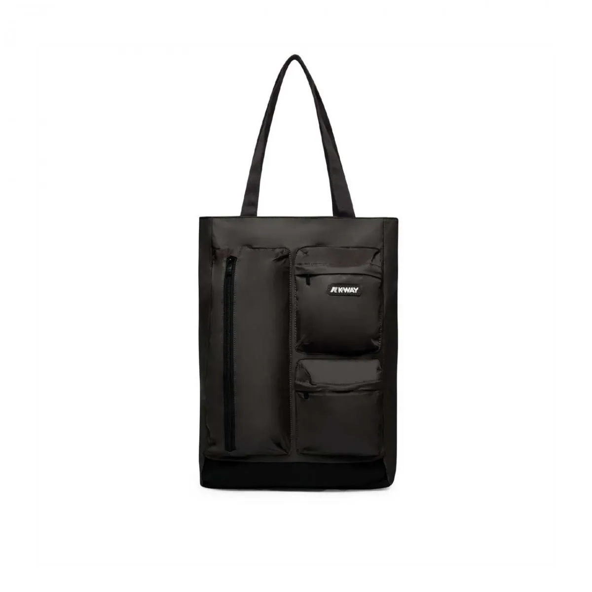 Shopper Lorey Nero