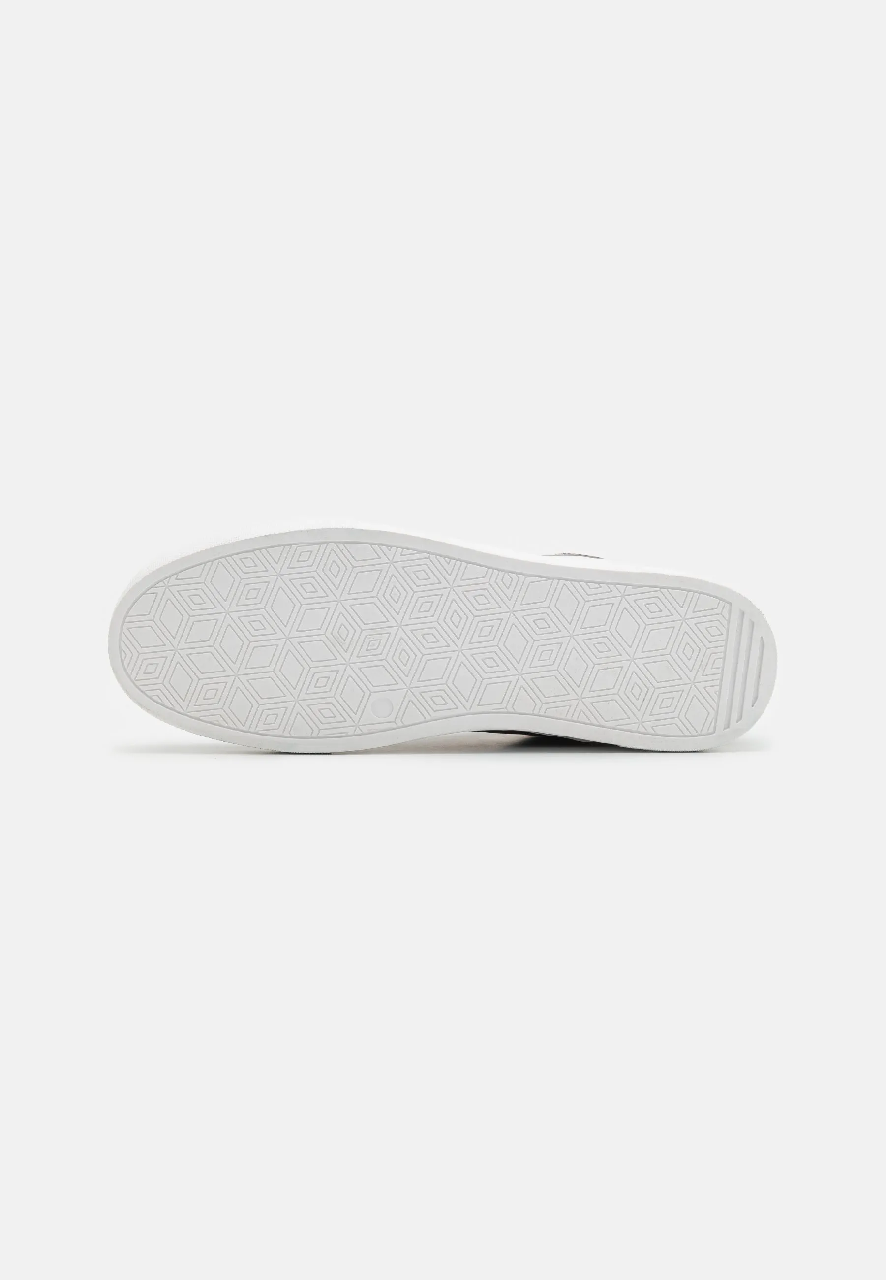 Sneakers alte