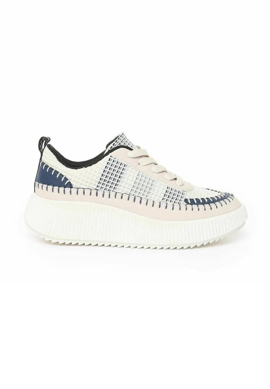 Sneakers basse
