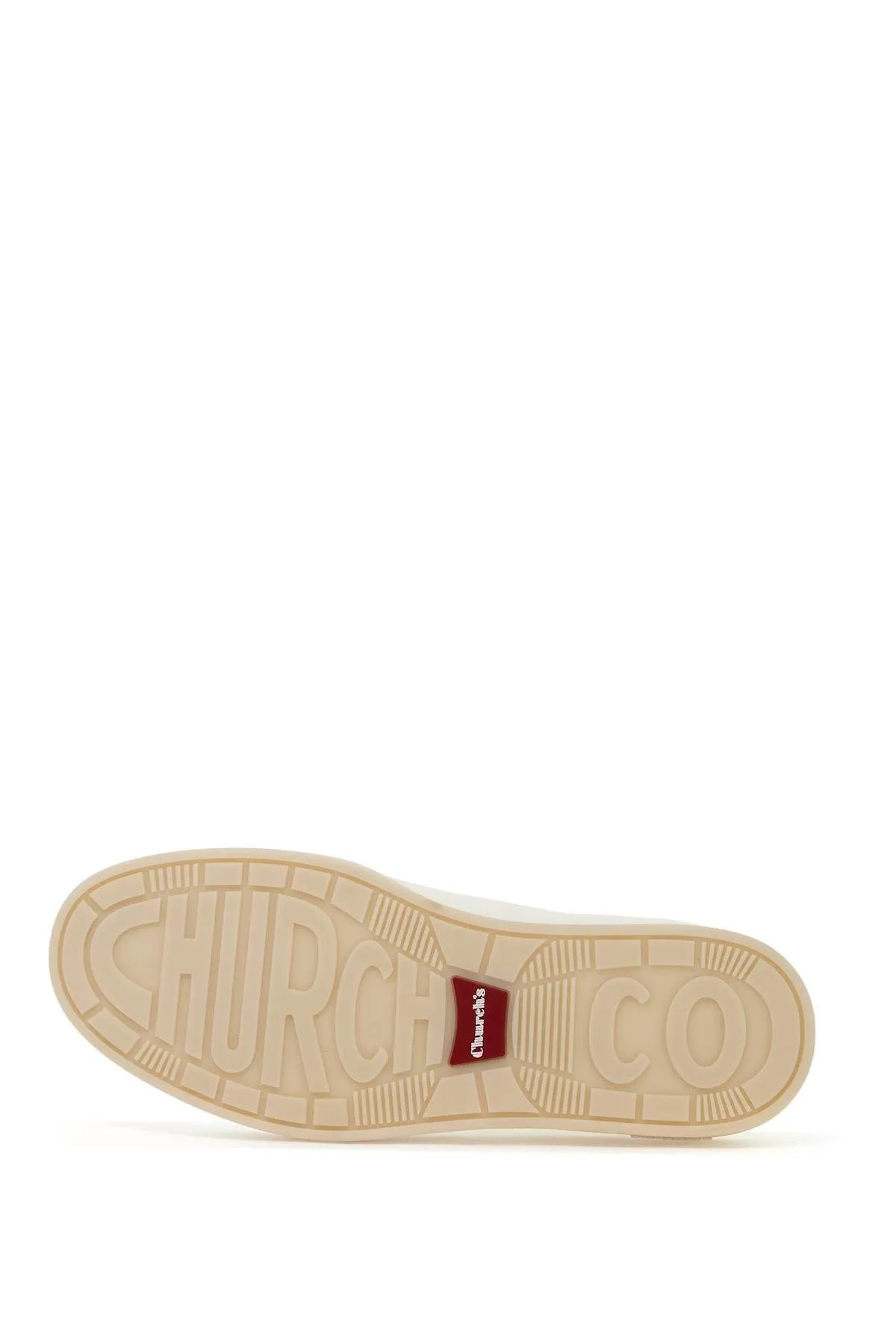 Sneakers Largs 2