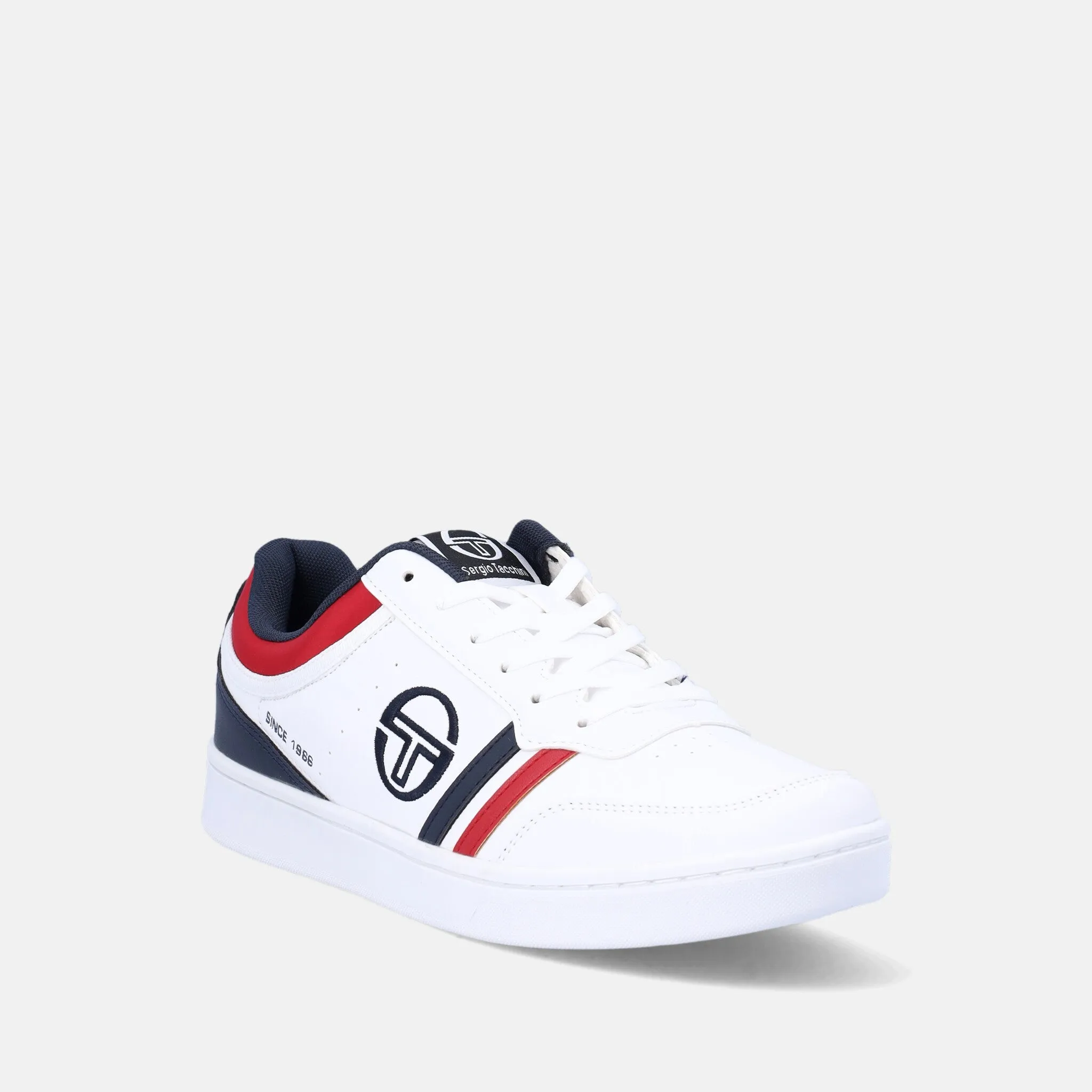 Sneakers Low