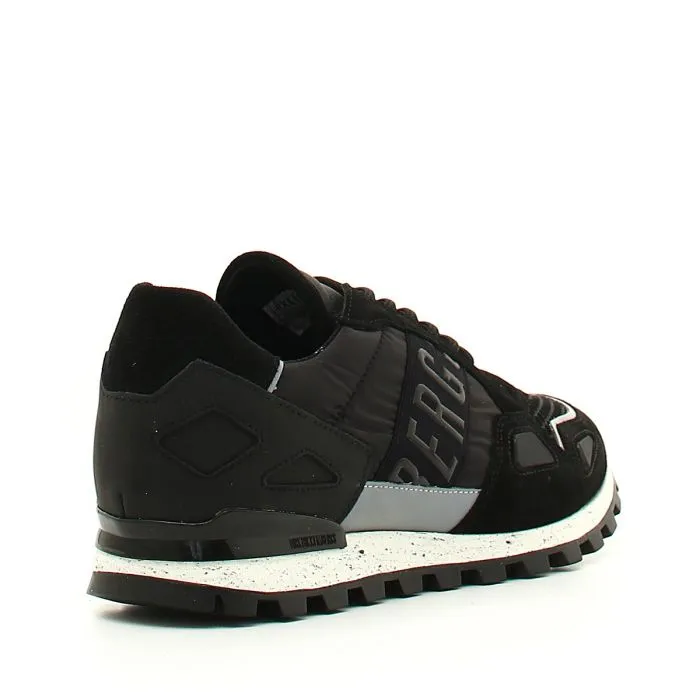 SNEAKERS UOMO
