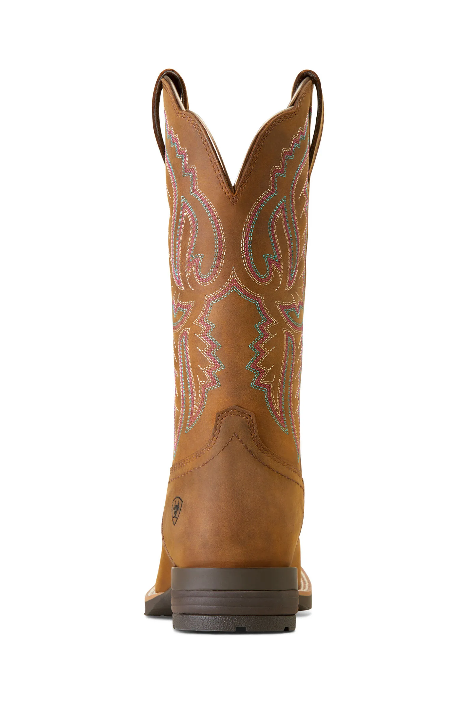 Stivali da campagna da donna Ariat Hybrid Ranchwork