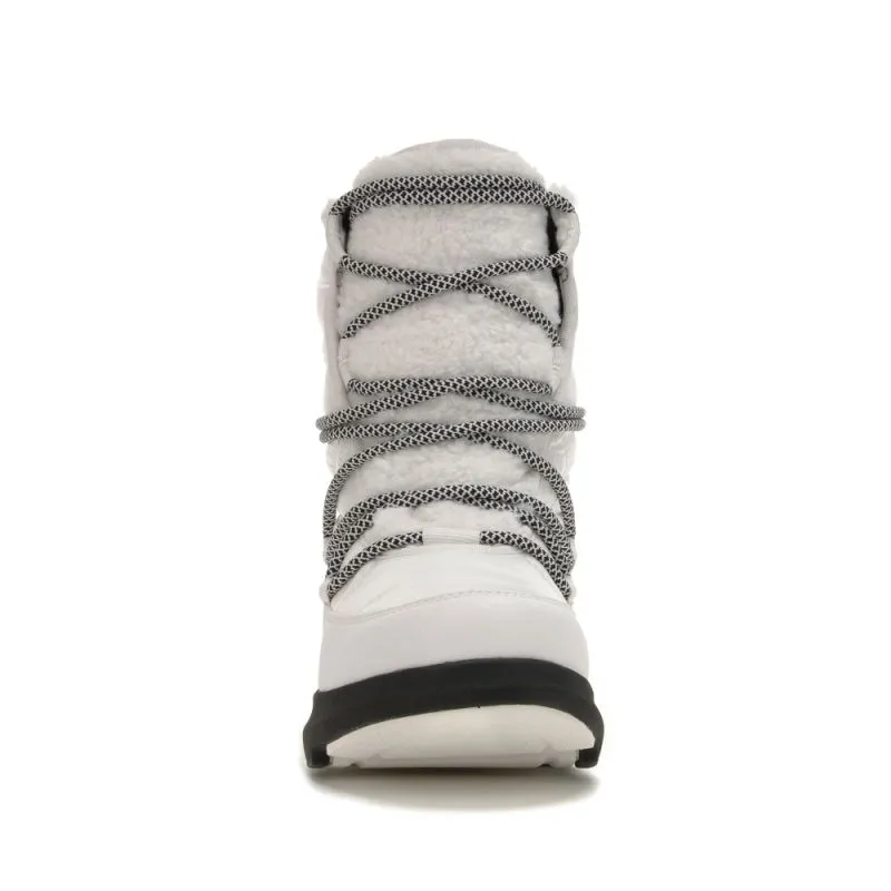 Stivali invernali da donna KAMIK Lea Pull (Bianco)