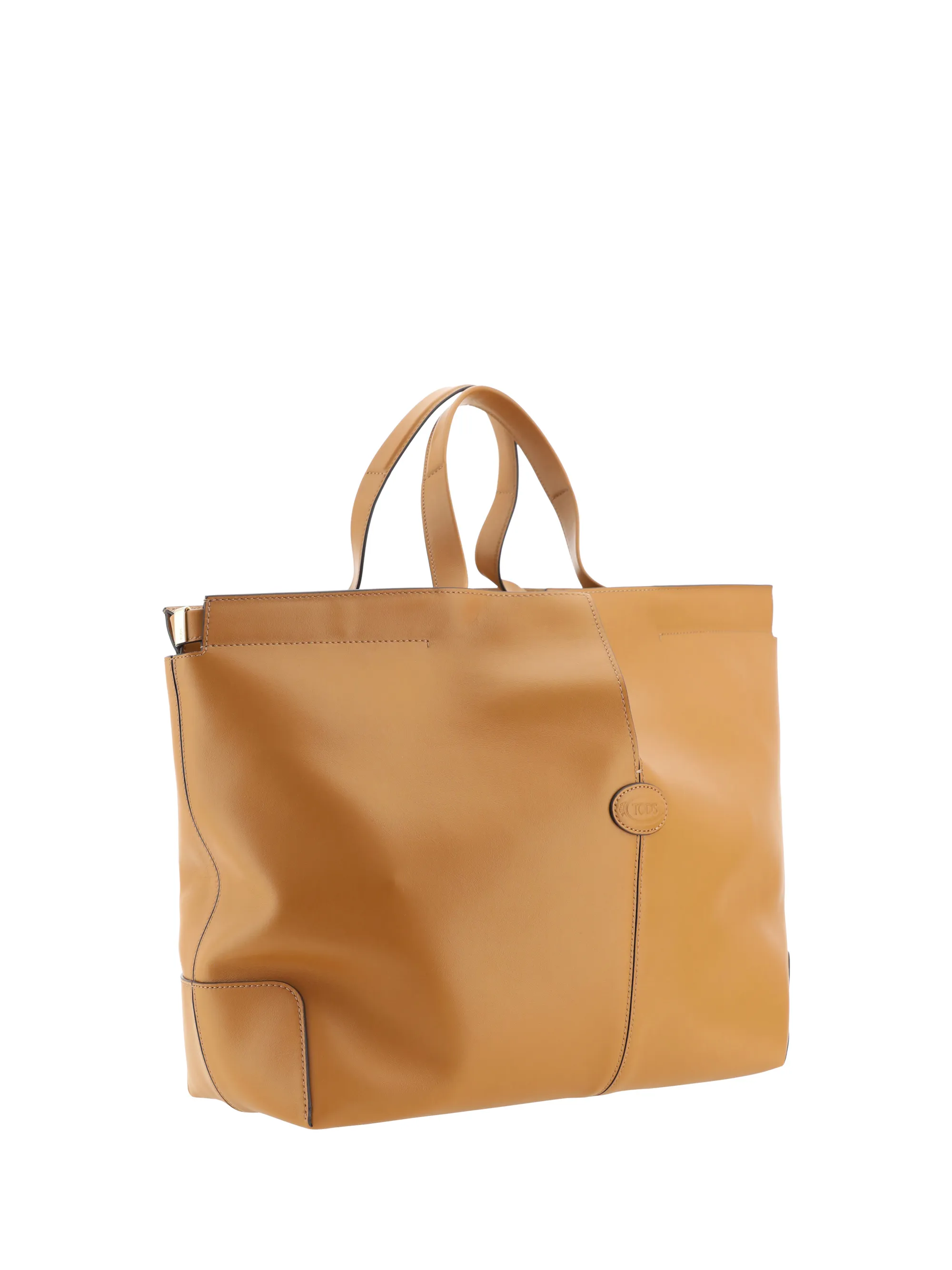     TOD'S  Borsa a Mano Shopping 