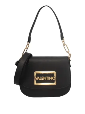 VALENTINO Borsa a Tracolla Donna - Nero modello VBS7R103